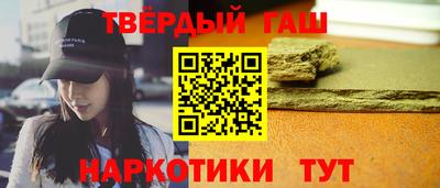 прущий лед Лесосибирск