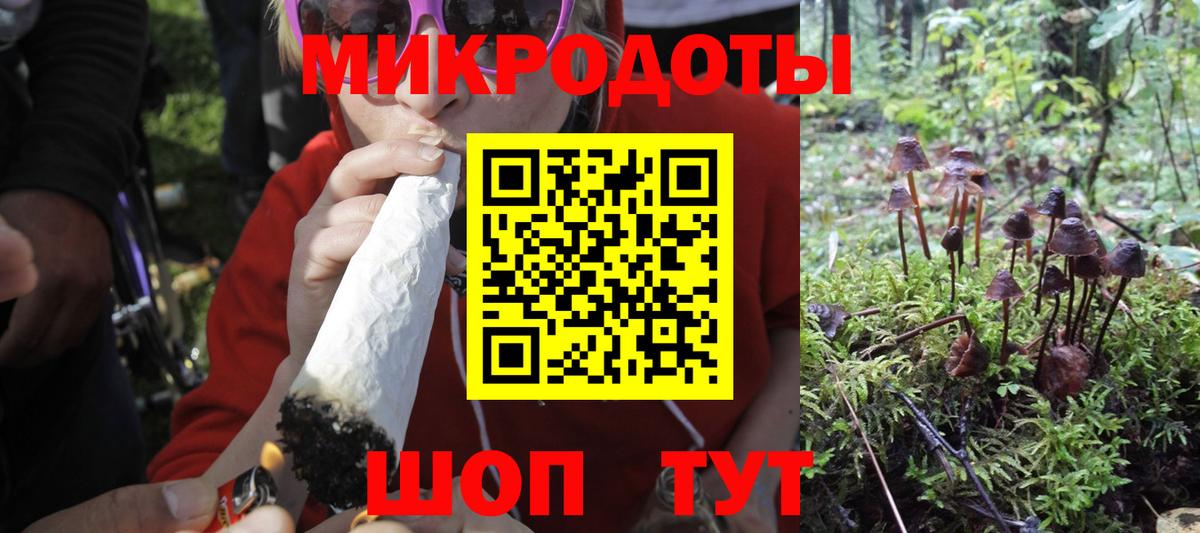 Галлюциногенные грибы мухоморы  Вход с VPN  Усолье-Сибирское 